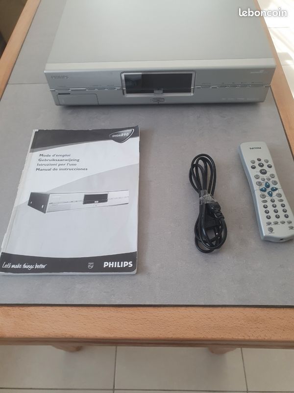 Vend graveur lecteur dvd (image 6)
