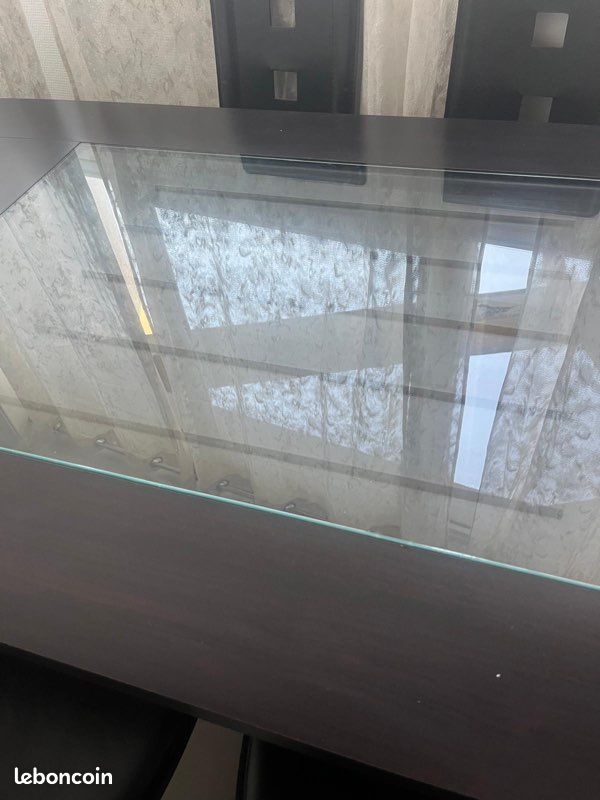Table (image 2)
