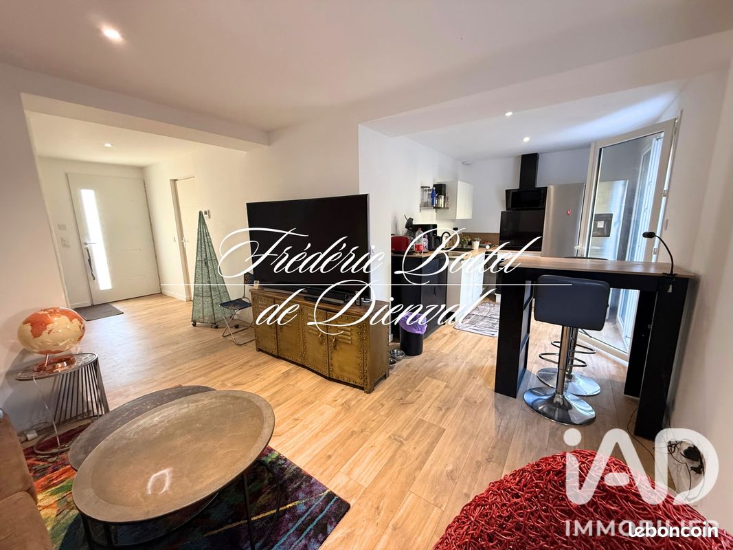 Maison 4 pièces 67 m² · à Perpignan · 67 m² · 225 000 €