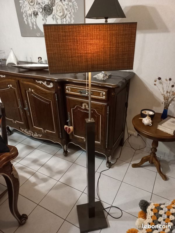 Lampadaire (image 5)