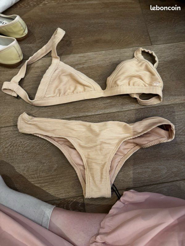 Lots de maillot de bain possibilité d’un seul (image 6)