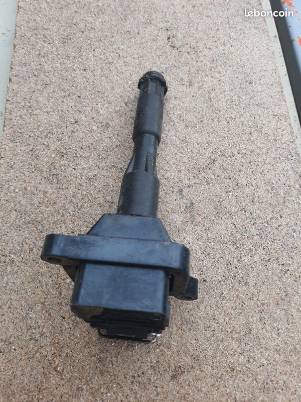 Bobine allumage beaucoup bmw e46 (image 1)
