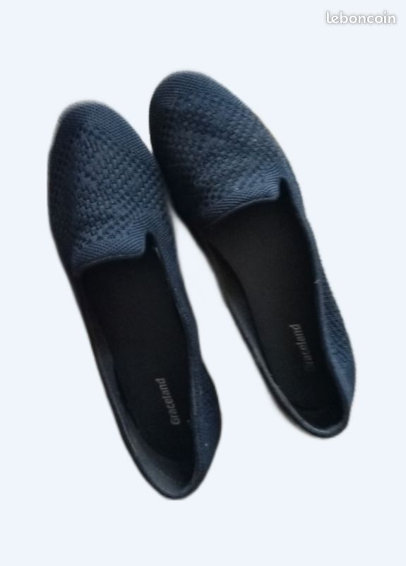 Chaussures (image 1)