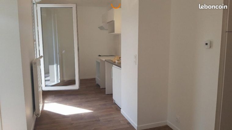 Appartement a louer vigneux-sur-seine - 3 pièce(s) - 58 m2 - Surfyn