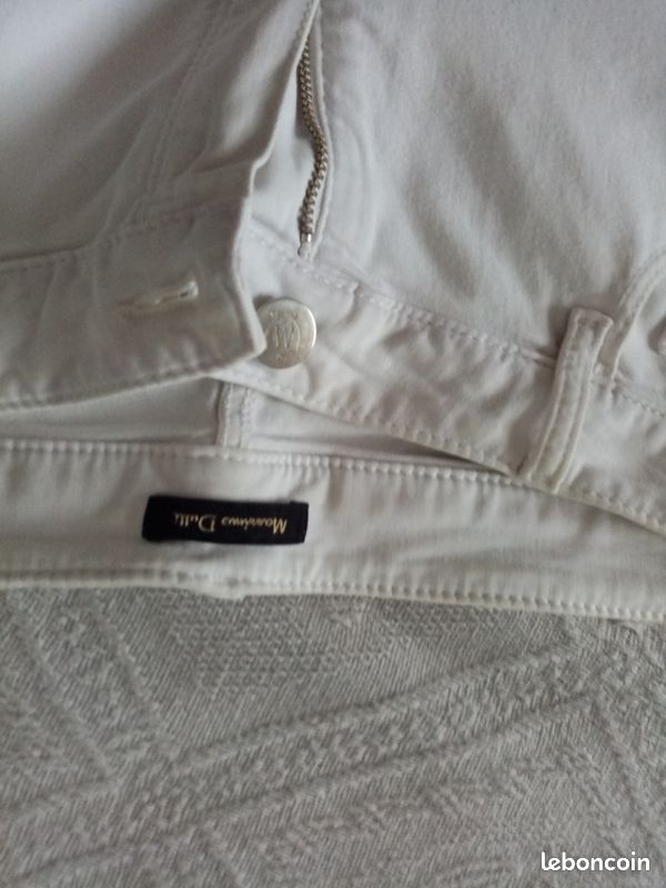 Pantalon (image 2)
