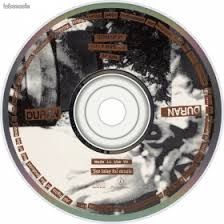 Cd de Duran Duran (image 3)