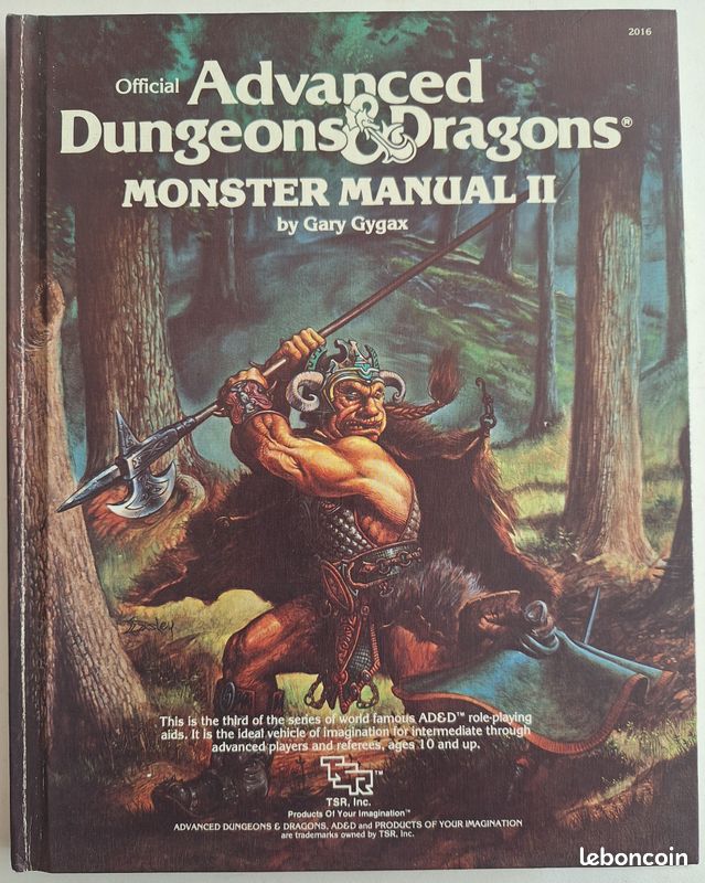 Der Tempel Des Todes (Dungeons Dragons E5) Temple of Death German