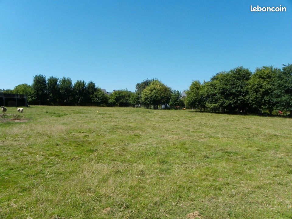 Terrain 240 m² Les Clayes Sous Bois · à Les Clayes-sous-Bois · 180 000 €