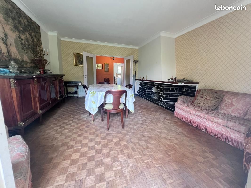 Appartement 4 pièces 85 m² · à Toulouse · 85 m² · 339 000 €