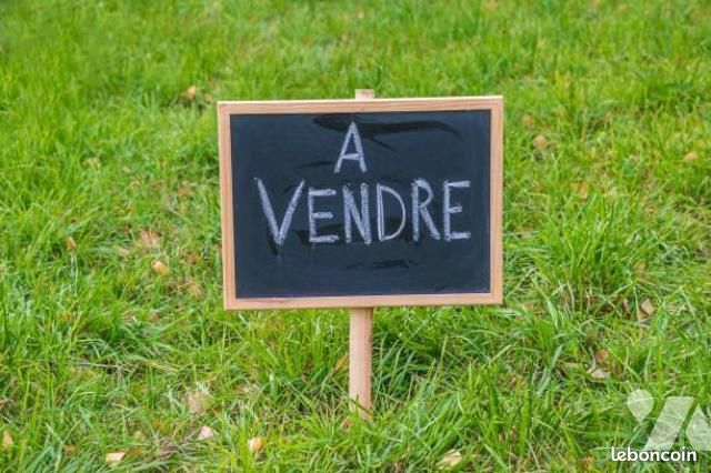 Terrain 940 m² · à Marquise · 940 m² · 172 725 €