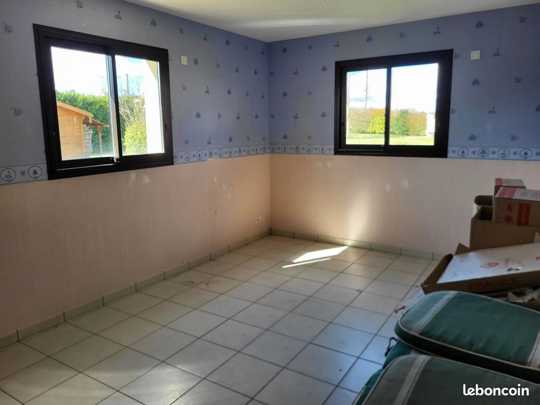 Maison 14 pièces 283 m² (image 8)