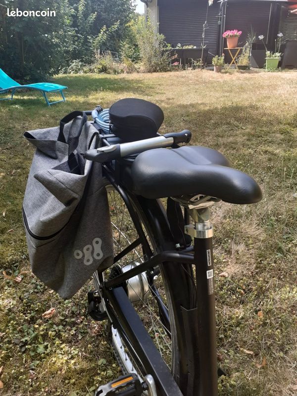 Vélo électrique (image 2)