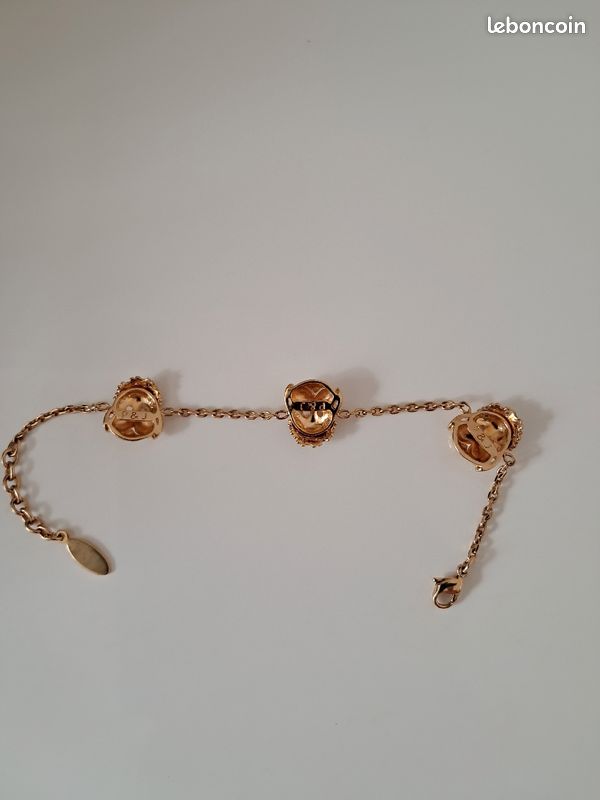 Bracelet paul & joe (image 6)