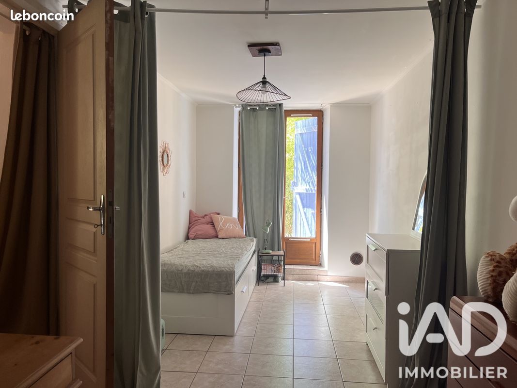 Appartement 3 pièces 68 m² · à Avignon · 68 m² · 790 €/mois