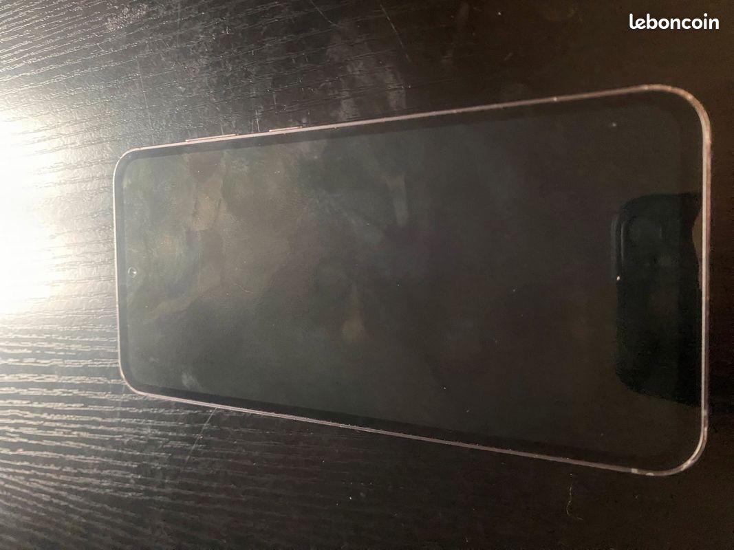 Samsumg SE 23 (image 3)