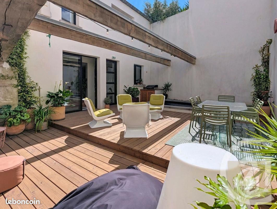 Maison 4 pièces 169 m² · à Boujan-sur-Libron · 169 m² · 450 000 €