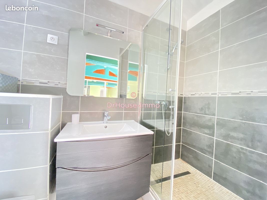Maison 7 pièces 283 m² - Loudun 86200 (image principale 15)