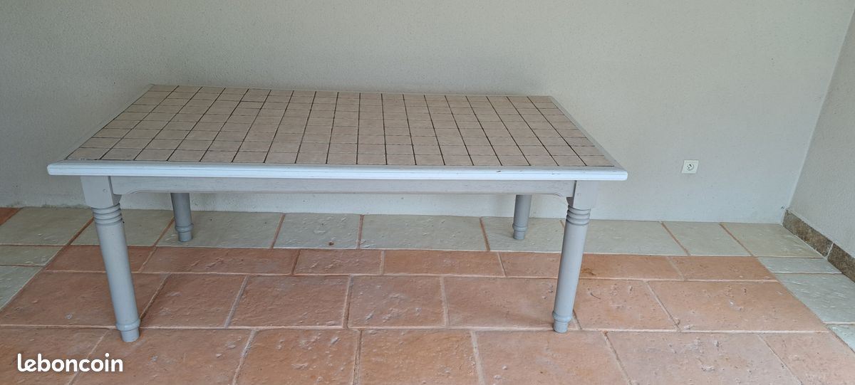 Table (image 2)