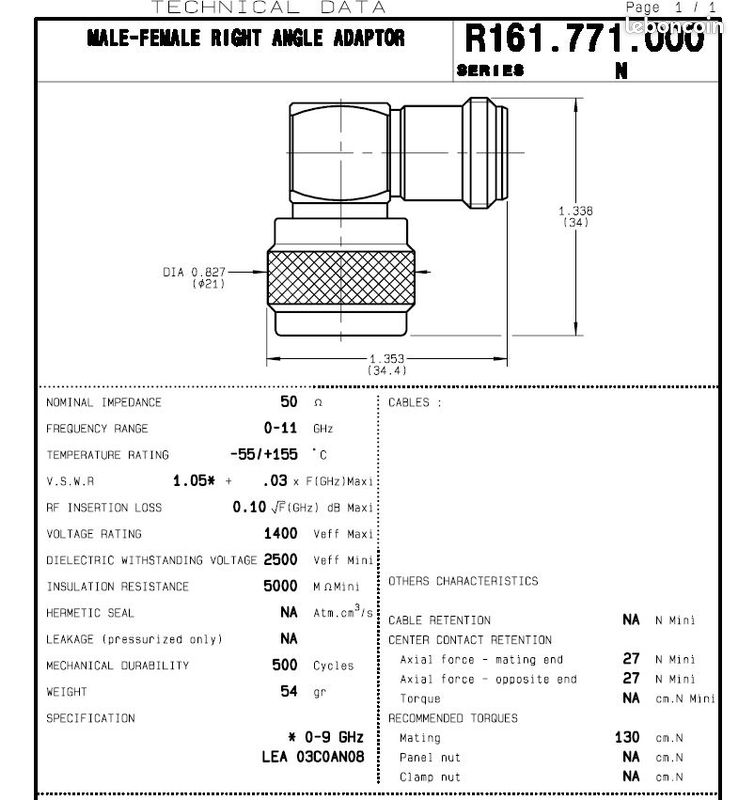Injecteur FAP Ford BK21-9T540-AH AG 1940310 1865001 2.2 TDCi prix neuf changer pas cher