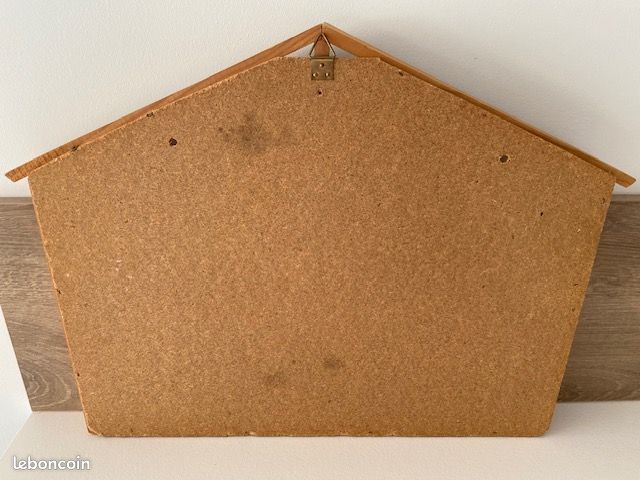 Gobo Light Projector Westcott Optical Spot Par Gobo Pack 1: Modèles (10 Pack Lindsay Adler Gobo Light Projector Westcott Optical Spot Par Gobo Pack 1: Modèles (10 Pack Lindsay Adler