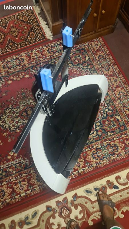 Meuble tv (image 3)