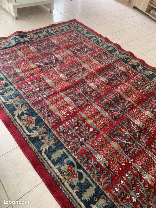 Tapis (image 4)
