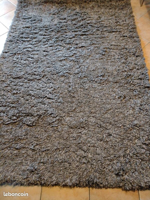 Tapis (image 2)