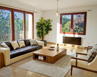 Maison 419 000 € - 130 m²