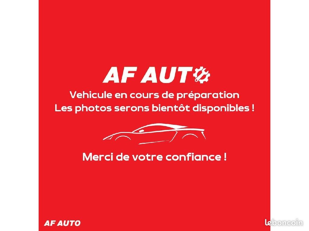 Audi A5 sportback 2.0 TDI 177 Ambition Luxe Multitronic A (image 2)
