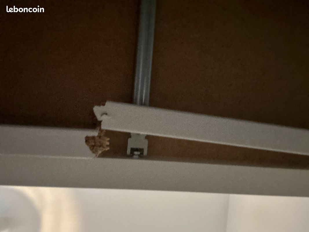 Commode IKEA (image 5)