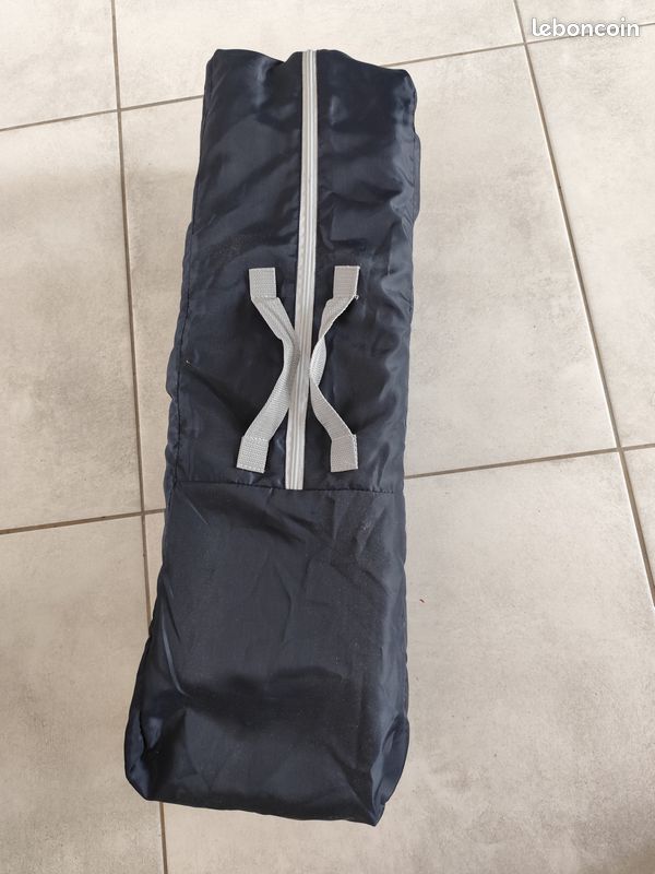 Lit parapluie (image 4)