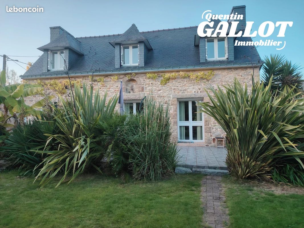 Maison 7 pièces 187 m² · à Ploeren · 187 m² · 546 000 €