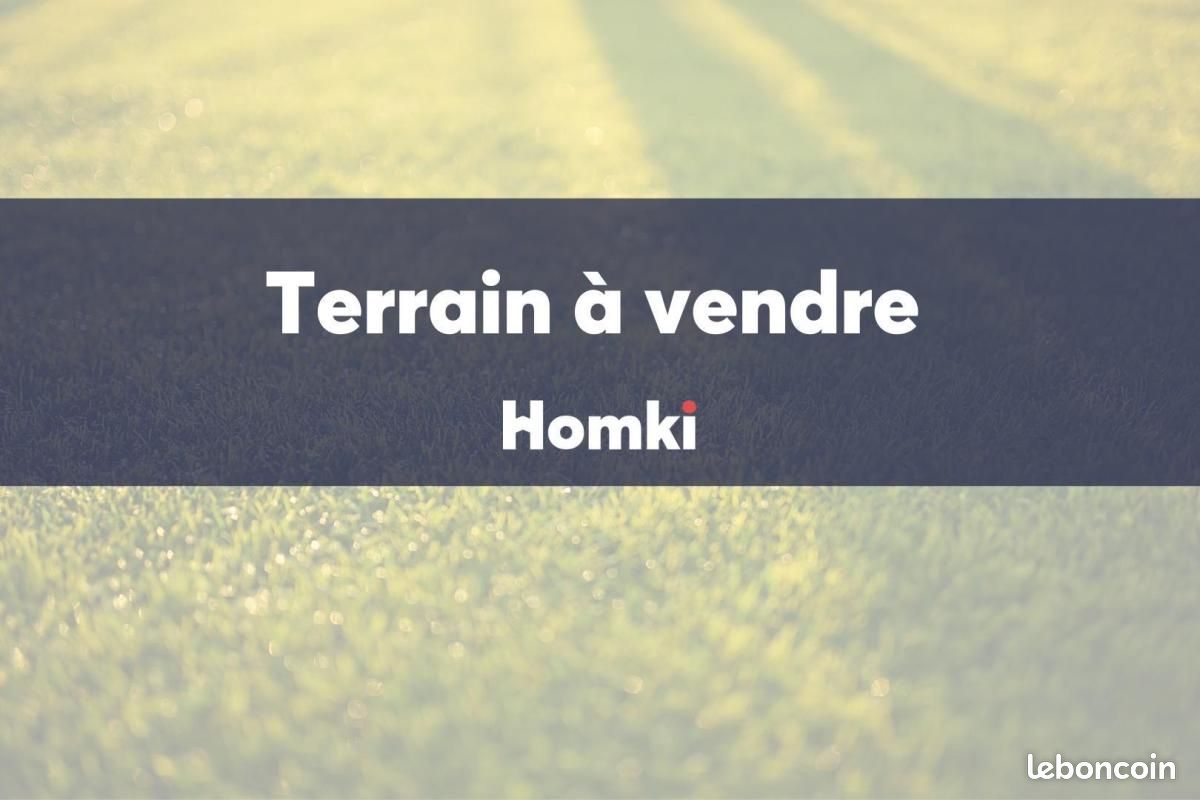 Terrain 280 m² Pia · 99 900 €