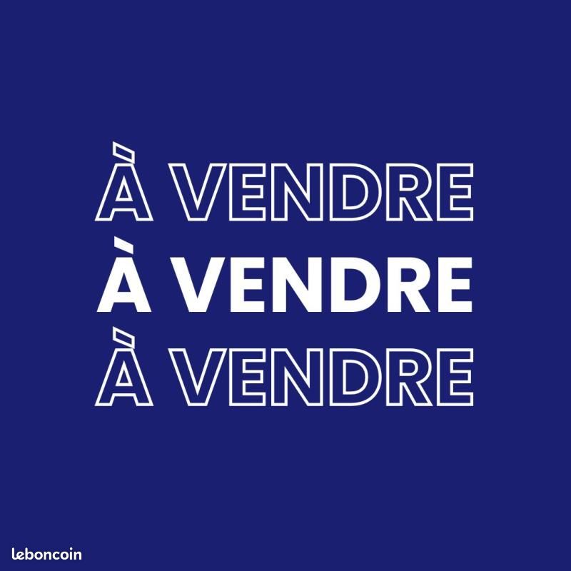 Appartement 2 pièces 53 m² · à Serres-Castet · 53 m² · 90 000 €