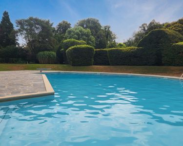 Appartement 670 000 € - 124 m²