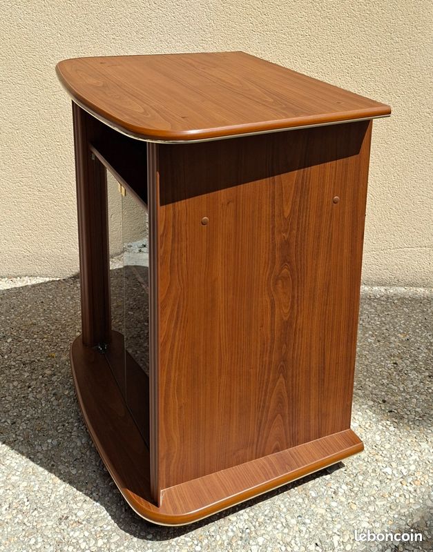 Meuble télévision (image 2)