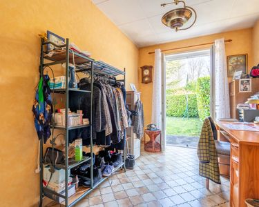 Maison 370 000 € - 79 m²