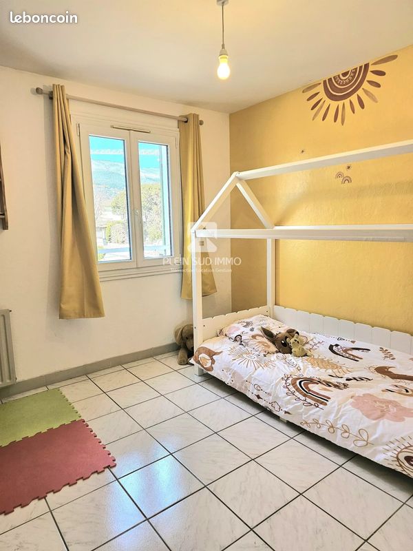 Villa 5 pièces 111 m² (image 12)