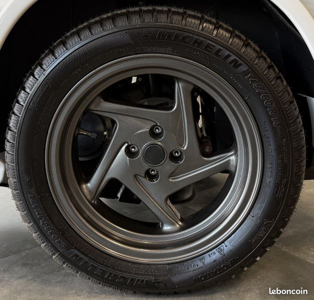 Ligier PULSE 3 8,28 KWH (L2E) SANS PERMIS (image 17)