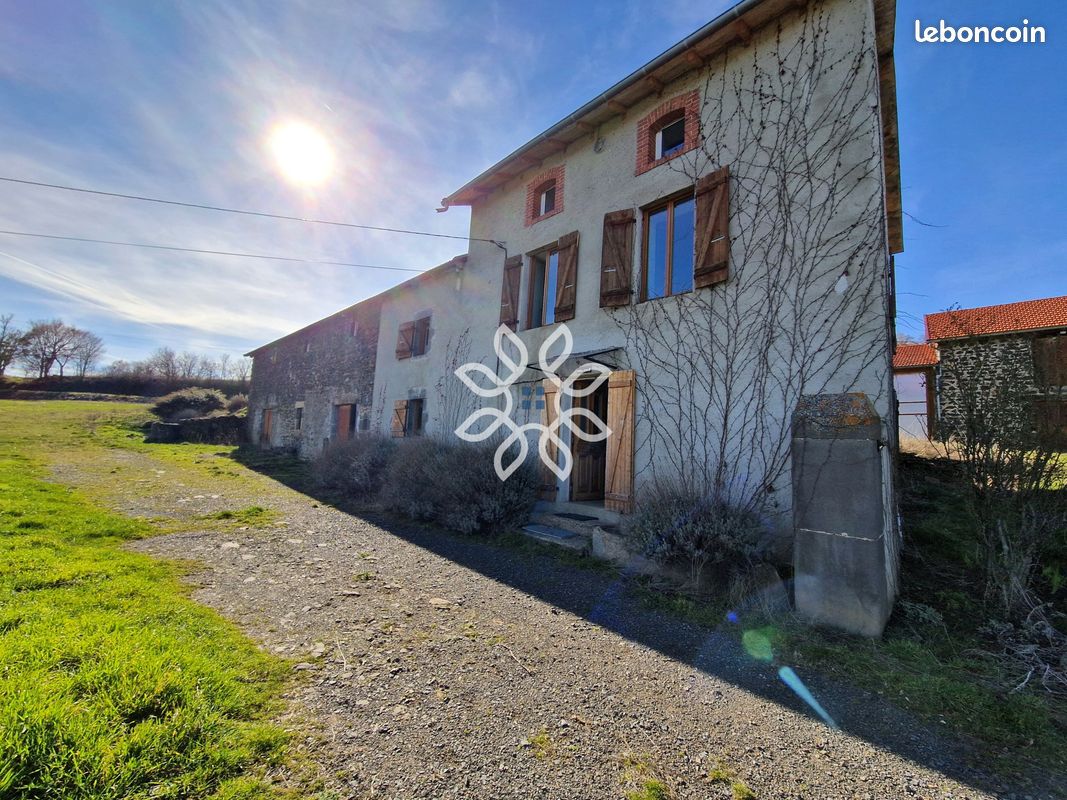 Propriété 7 pièces 110 m² (image 2)