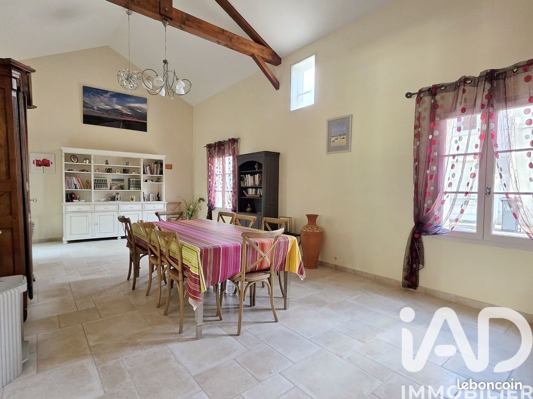 Maison 12 pièces 380 m² (image 7)
