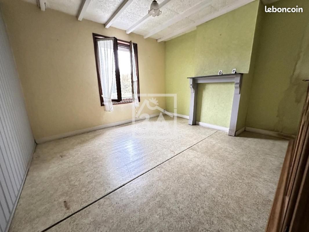 Maison 6 pièces 94 m² · à Watten · 94 m² · 128 520 €