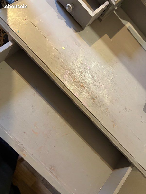 Coiffeuse (image 6)