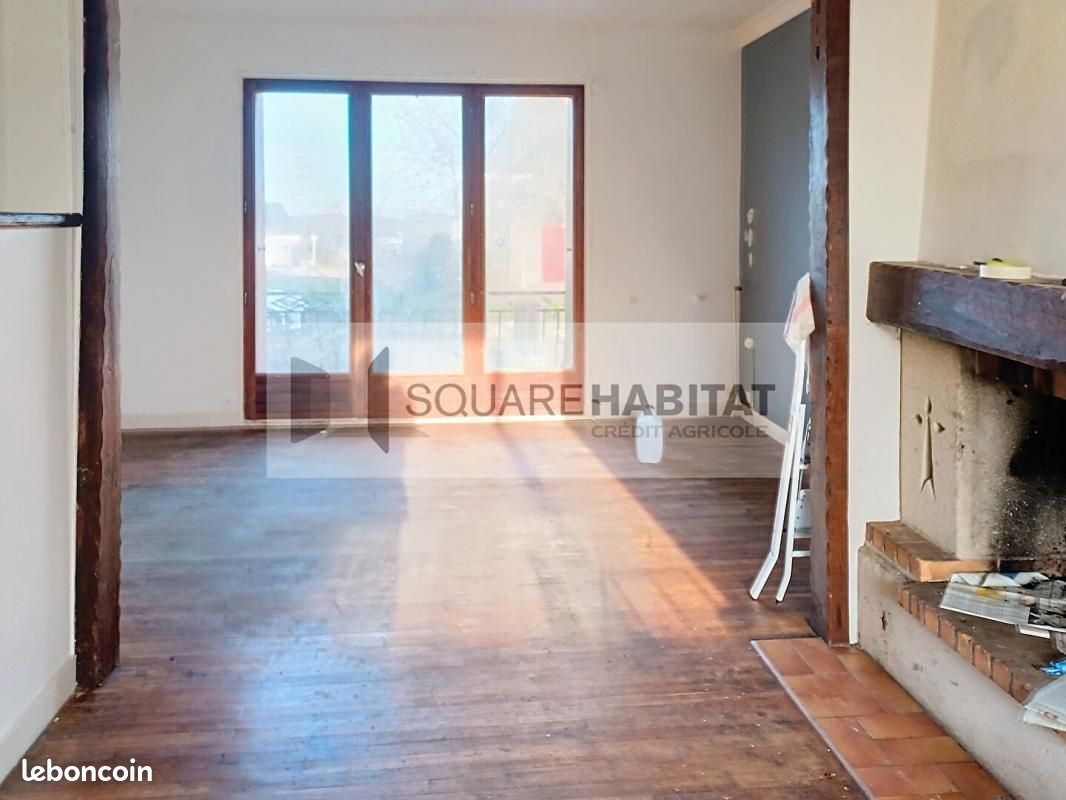 Maison 5 pièces 65 m² (image 5)