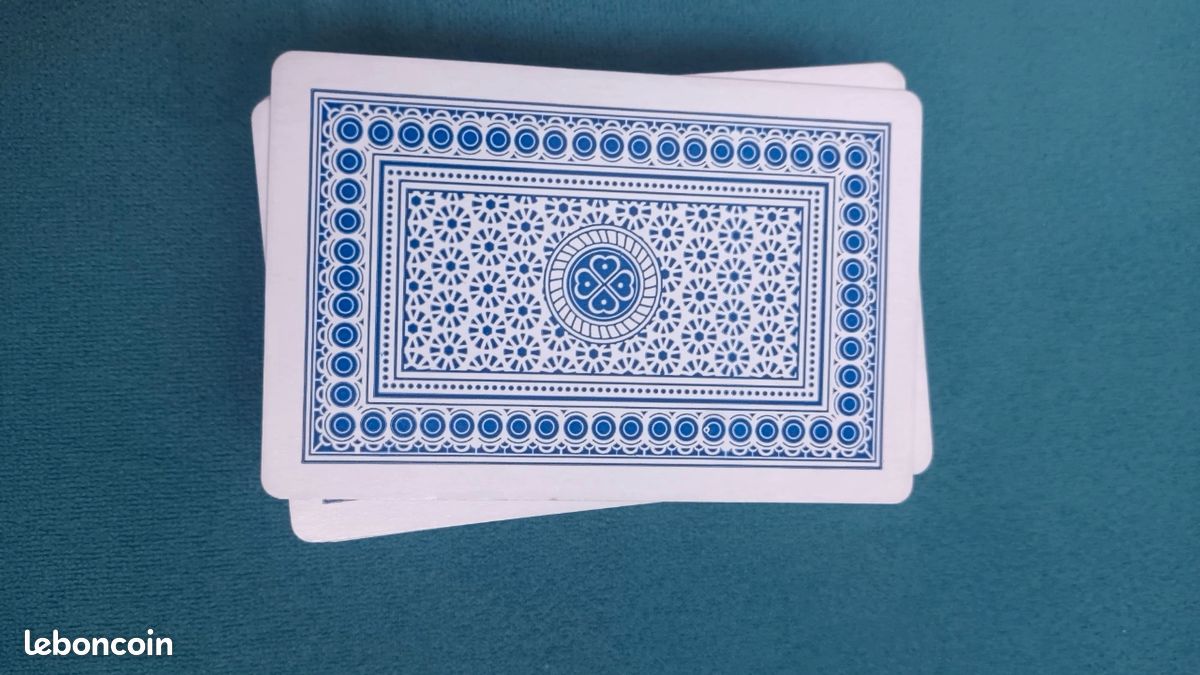 Carte (image 4)