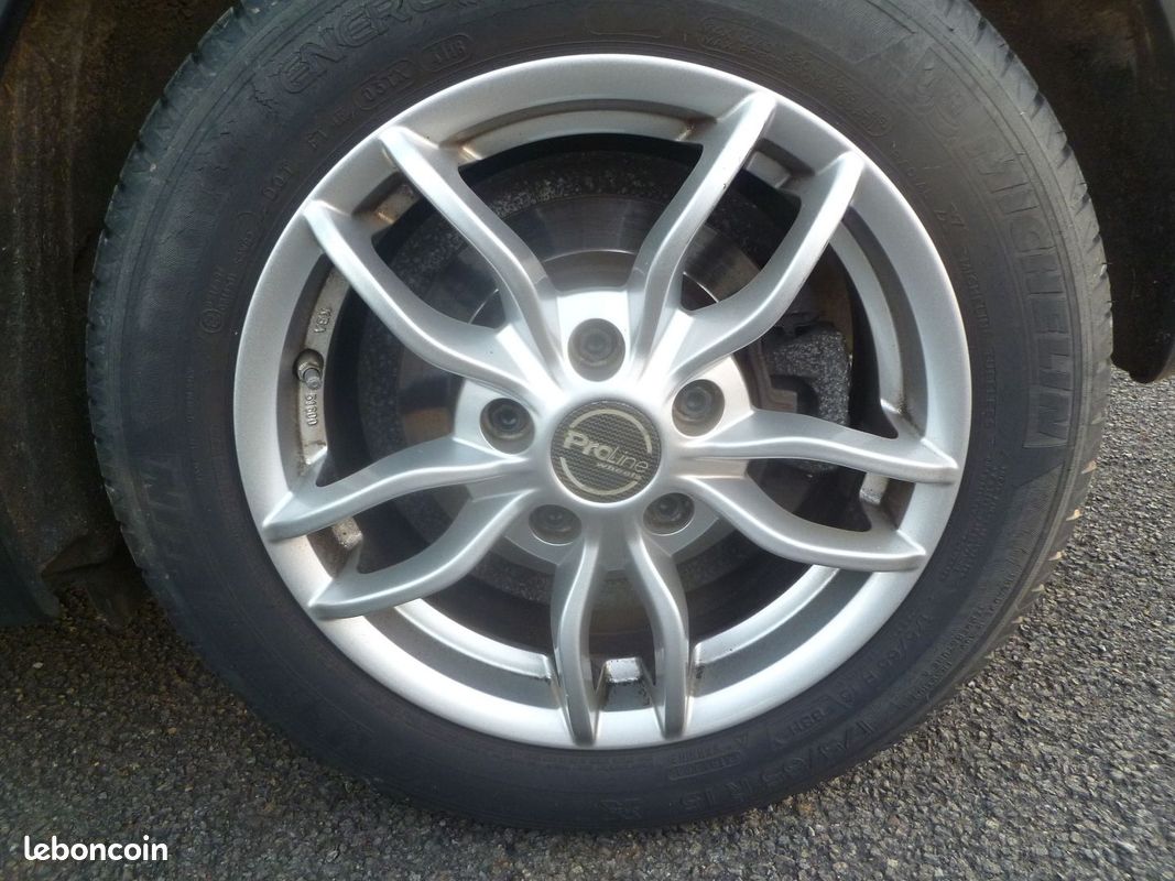 Mini MINI ONE 1.5 DIESEL 95CH BV6 (image 10)