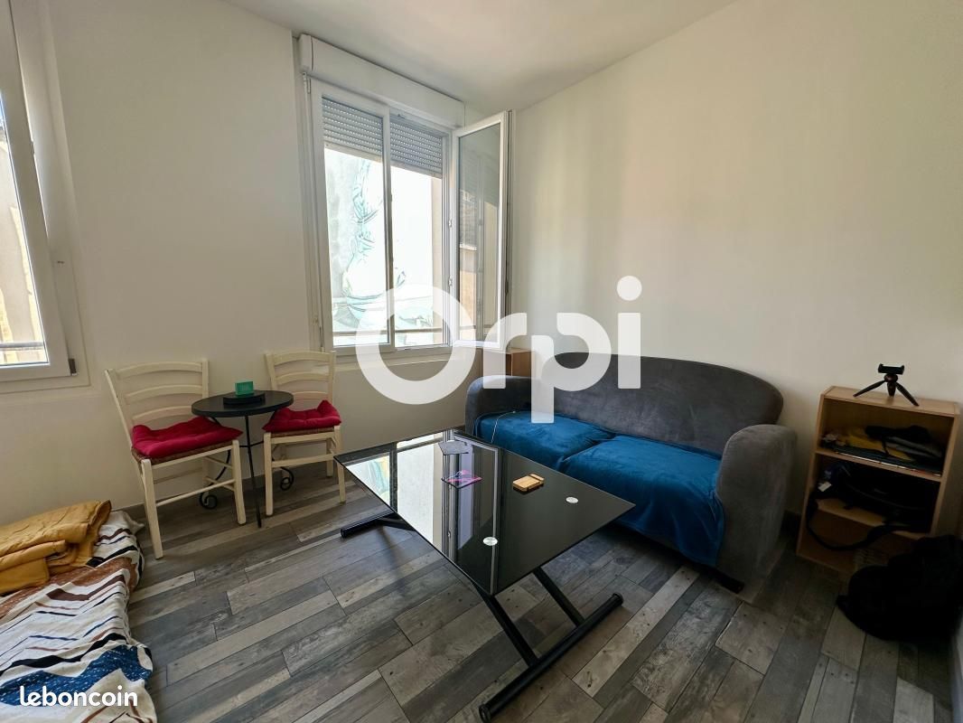 Immeuble 6 pièces 100 m² · à Boulogne-sur-Mer · 100 m² · 198 000 €