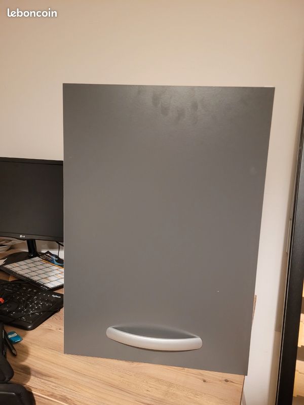 Placard Meuble haut (image 1)