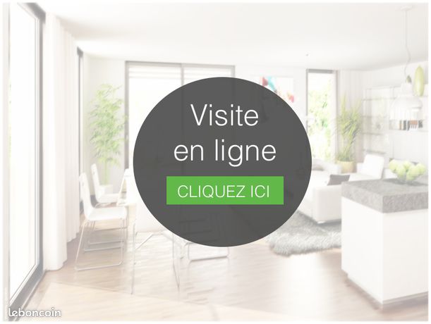 https://img.leboncoin.fr/api/v1/lbcpb1/images/30/b2/d3/30b2d3709e2328fd968148bb69e53b72689b1ab9.jpg?rule=ad-image