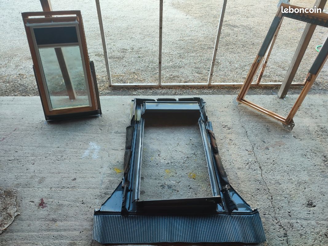 Velux 55x98 (image 5)